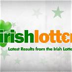 irish lottery 3 numbers